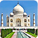 Best Places To Visit In Agra