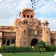 Rajasthan 7 Days Tour Package