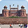 Best Places To Visit In Delhi