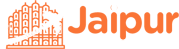 Jaipur Tour And Travel