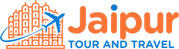 Jaipur Tour And Travel