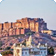 6 Days Rajasthan Tour